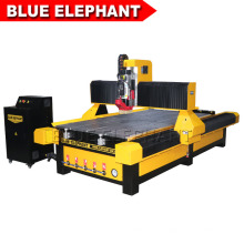 1325 Atc Furniture Equipment CNC Engraving Machines with Competitive Price